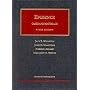 Evidence: Cases and Materials (University Casebook Series)