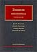 Evidence: Cases and Materials (University Casebook Series) by John H. Mansfield ISBN 1566624746