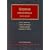 Evidence: Cases and Materials (University Casebook Series)