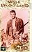 Walk the Proud Land [1953]