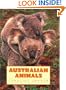 Australian Animals