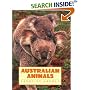 Australian Animals
