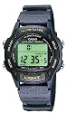 Casio Herrenarmbanduhr Casio Collection W-93H-2AVHEF