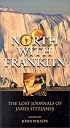 North With Franklin