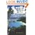 A Brief History of the Caribbean: From the Arawak and the Carib to the Present