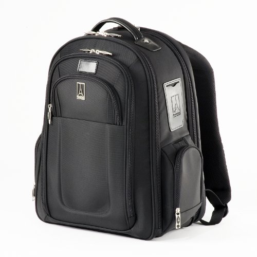 Travelpro Crew 8 Business