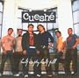 Half Empty, Half Full - Philippine Tagalog Music CD
