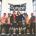 Cueshe-Half Empty, Half Full - Philippine Tagalog Music CD