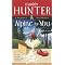 New Cozy Mystery Series to Die For