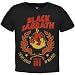 Black Sabbath - Piggy Battle Toddler T-Shirt