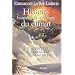 Histoire humaine et compar�e du climat : Tome 1, Canicules et glaciers XIIIe-XVIIIe si�cles