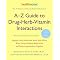 Bestselling Vitamin Books
