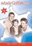 The Andy Griffith Show: Season One, The Premiere Episodes (Episodes 1-8)