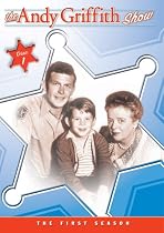 Stream The Andy Griffith Show - The Premiere Episodes Online.