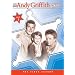 The Andy Griffith Show - The Premiere Episodes (Season One, Episodes 1-8)