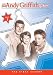 DVD : The Andy Griffith Show - The Premiere Episodes (Season One, Episodes 1-8)