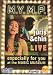 Especially For You - Live at the Music Museum - Philippine DVD