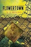 Flowertown