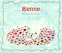 Benny (Libros del Mundo) (Spanish Edition)
