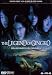 The Legend of Gingko