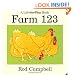 Farm 123