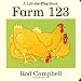 Farm 123