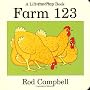 Farm 123