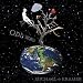 Little Dreamer at MP3 downloads for the name: 51XN1o-jF3L._SL75_
