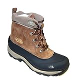 Mens Chilkat AAF3E23 Northface