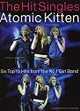 The Hit Singles: Atomic Kitten