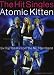 The Hit Singles: Atomic Kitten