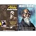 Aikido Master Ueshiba - 2 DVD Set