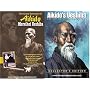 Aikido Master Ueshiba - 2 DVD Set