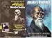 Aikido Master Ueshiba - 2 DVD Set