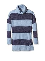 Byblos boys&girls Jersey (Azul / Cielo)