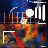 The Juliana Theory/Onelinedrawing/The Grey Am an album by Onelinedrawing