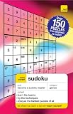 Teach Yourself Sudoku (Teach Yourself)