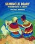 Seminole Diary: Remembrances of a Slave
