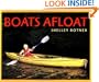 Boats Afloat (Venture-Health & the Human Body)