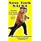 Best Instructional Salsa Dance Videos