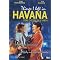 Spanish Films