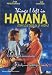 Search : Things I Left In Havana