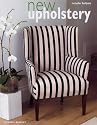 New Upholstery (Mitchell Beazley Interiors)