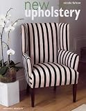 New Upholstery (Mitchell Beazley Interiors)