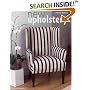 New Upholstery (Mitchell Beazley Interiors)