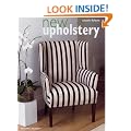 New Upholstery (Mitchell Beazley Interiors)