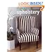 New Upholstery (Mitchell Beazley Interiors)