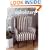 New Upholstery (Mitchell Beazley Interiors)