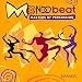 Mondo Beat: Masters of Percussion