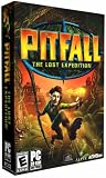 Revue Aspyr  / Pitfall harry